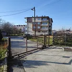 Verde Apartments
