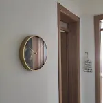 Verde Apartments