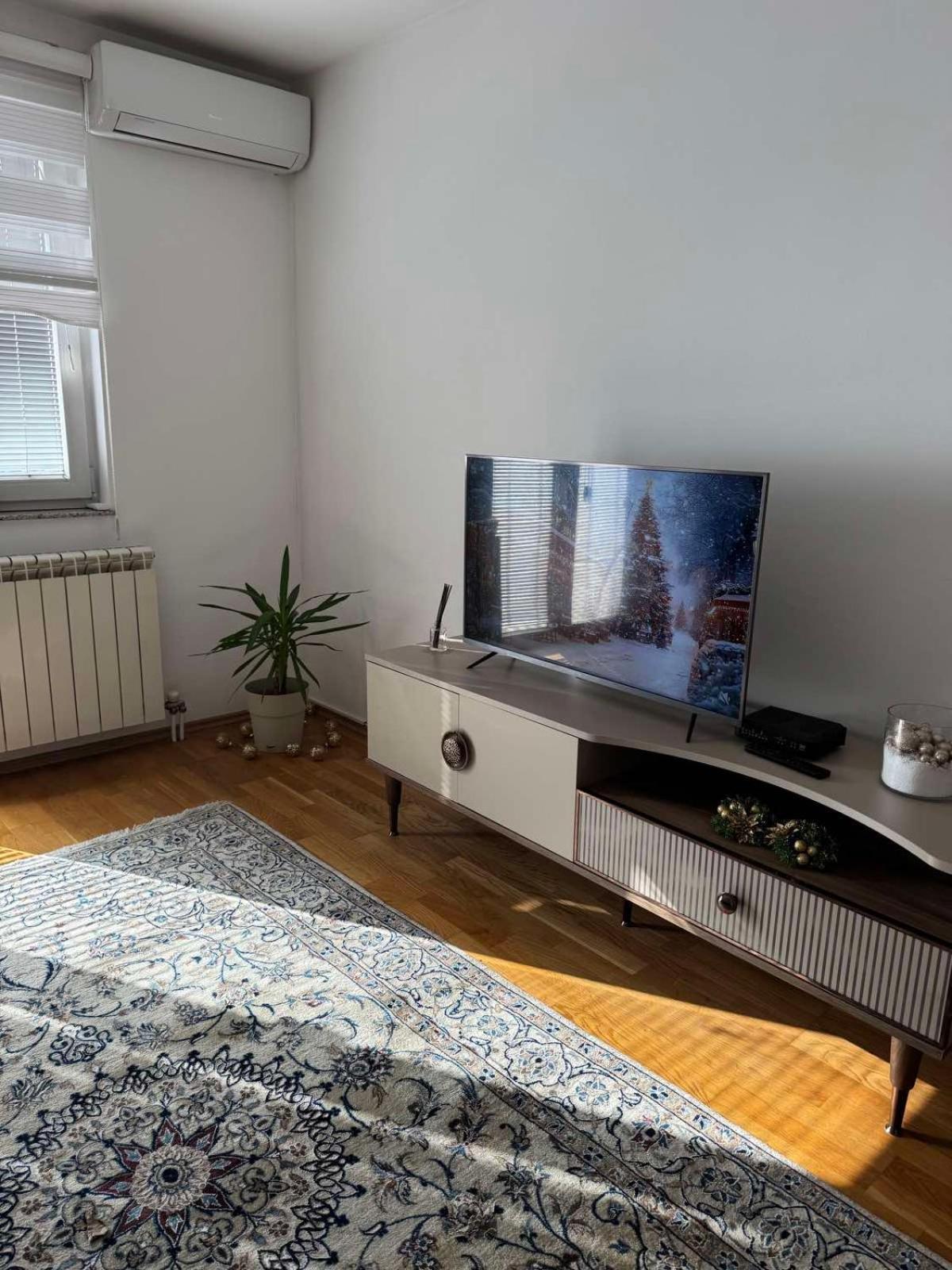 Apartment Verde Apartments Sarajevo