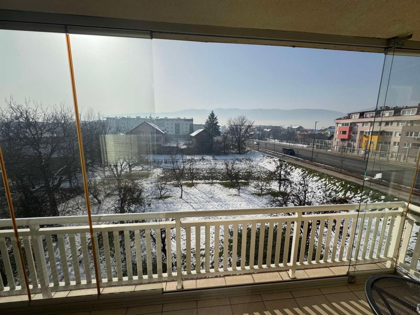 Verde Apartments Sarajevo